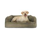 Arlee Sofa Couch Dog Bed