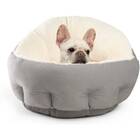 Cozy Orthocomfort Deep Dish Cuddler Dog Bed