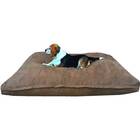 Extreme Comfort Dog Classic Bed