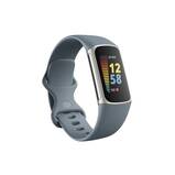 Fitbit Charge 5 Tracker