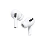 Apple AirPods Pro (1st Gen)