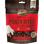 Merrick Power Bites Natural Soft & Chewy Dog Treats