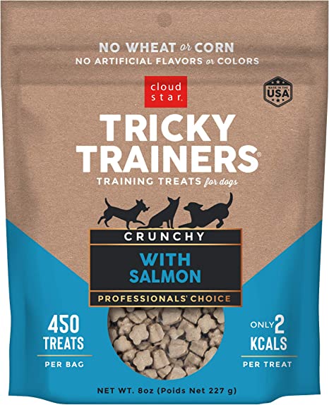 Dog Food Recall Every Brand That s Been Recalled From 2021 To