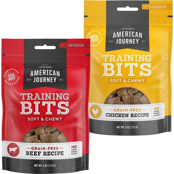 American journey dog food recall hotsell