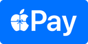 Apple Pay