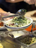 Here's How You Can Get Free Chipotle During the 2022 World Cup