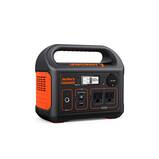 Jackery Portable Power Station