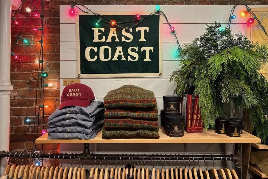 15 Boston Small Businesses to Support This Holiday Season