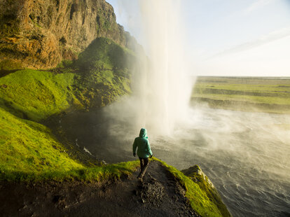 black friday flight sale play europe