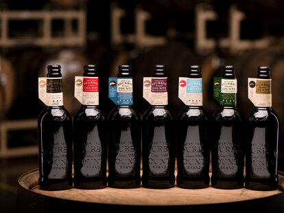 goose island bourbon county tout 2022