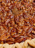 Costco Is Selling These Giant 4-Pound Pies in 2 Different Flavors