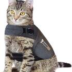 ThunderShirt Classic Cat Anxiety Jacket