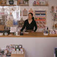 Entrepreneur Moms Built a Bustling Community Home Goods Shop