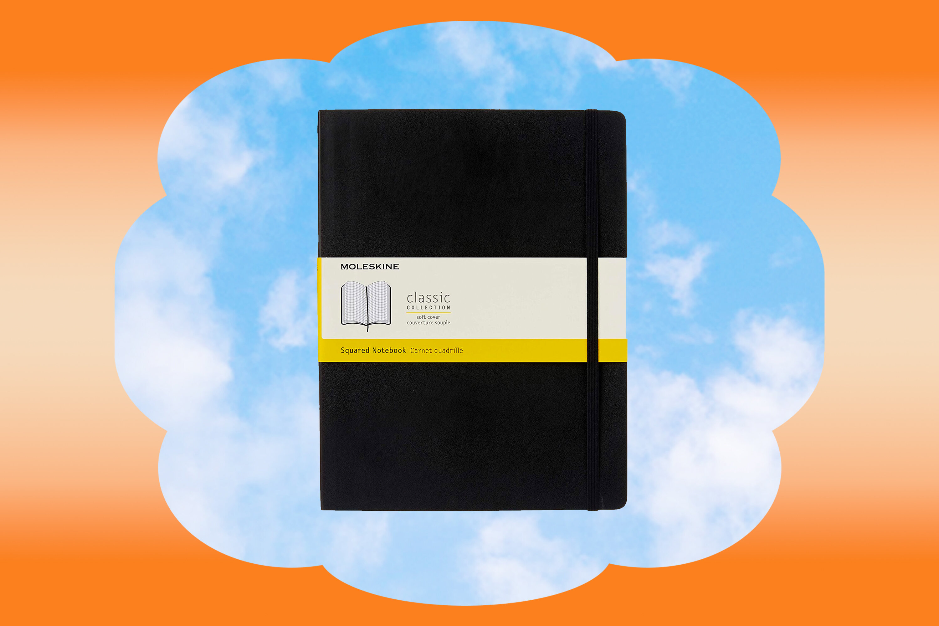 best travel gifts under $25