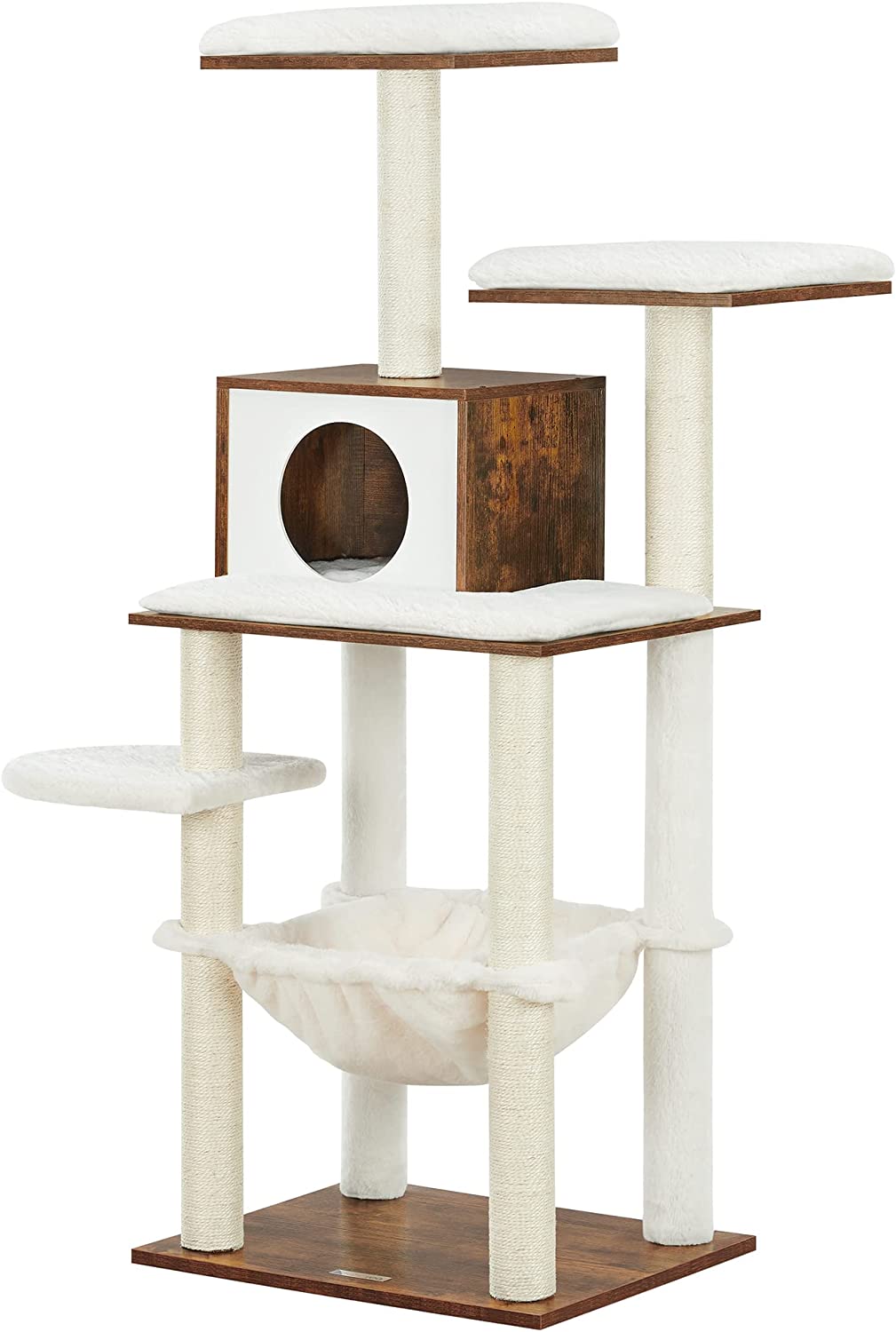 Cat tree cyber on sale monday