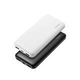 Miady Power Bank (2-Pack)