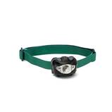 Third Eye Headlamp (Forest Green)