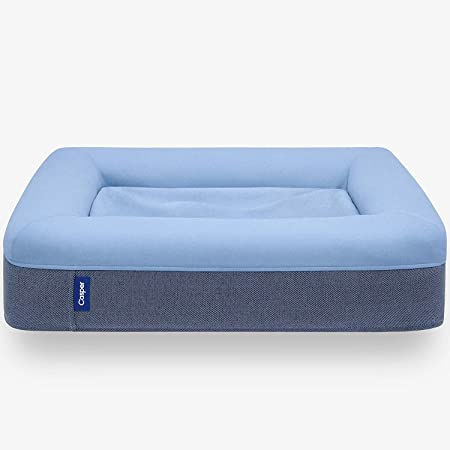 Cyber monday dog beds sale