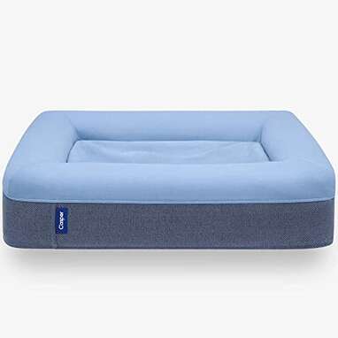 Cyber monday deals top on dog beds