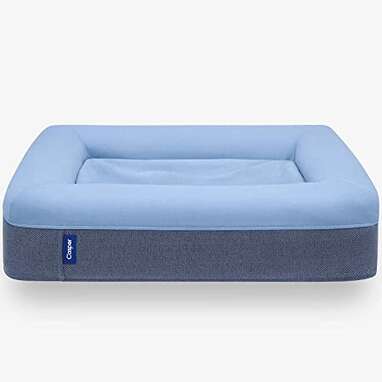 Cyber monday shop dog bed deals