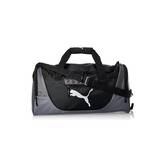 Puma Evercat Contender Duffel Bag