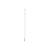 Apple Pencil (2nd Gen)