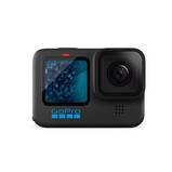 GoPro Hero11 Waterproof Action Camera
