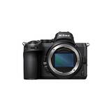 Nikon Z5 Camera