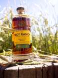 This Fifth-Generation Ranch in Nevada Is Making Some of America’s Best Whiskey