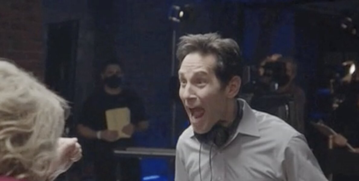 Most Popular GIFs of 2022, According to Giphy - Thrillist