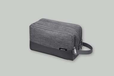 WANDF Dopp Kit