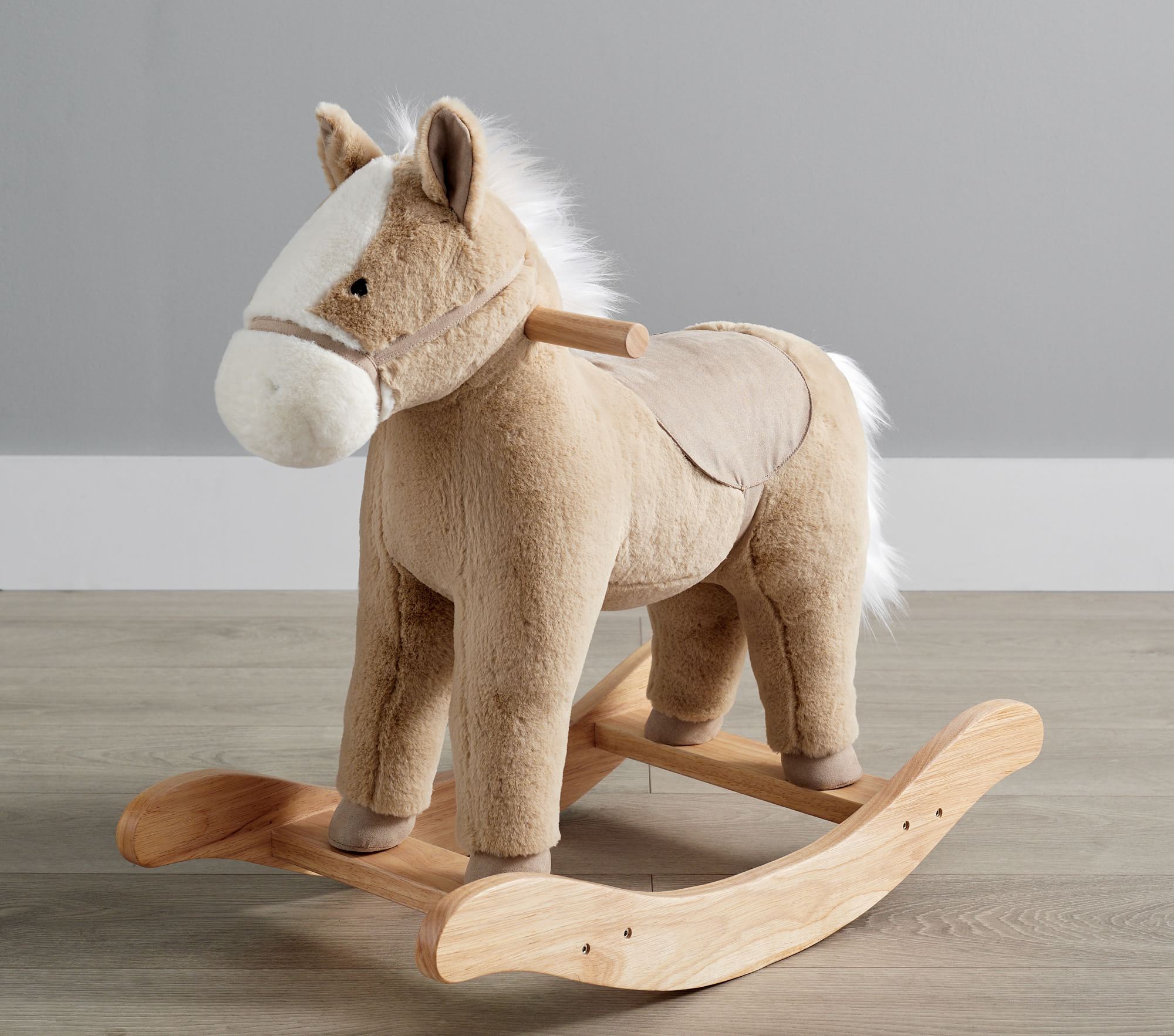 Horse toys for shop 5 year olds