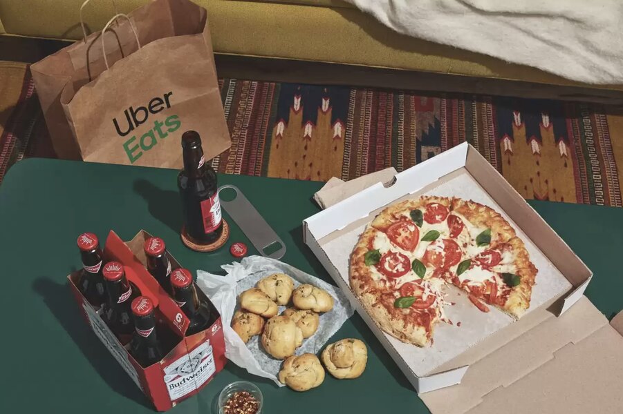 Most Expensive Cities In The US For Food Delivery Thrillist most-expensive-cities-in-the-us-for-food-delivery-thrillist