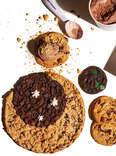 insomnia cookies deal national cookie day