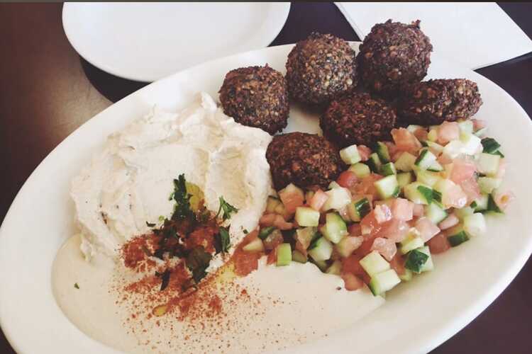 Habayit