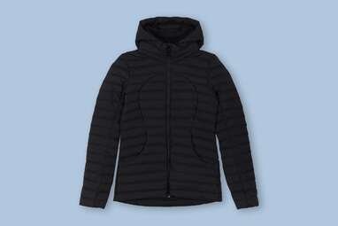 Best Packable Down Jackets to Keep You Warm This Winter - Thrillist