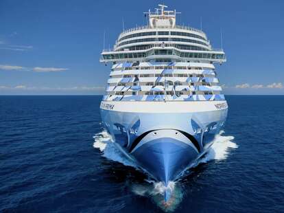 best cruise ships in 2022