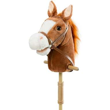 Horse best sale themed toys