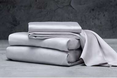bamboo sheets