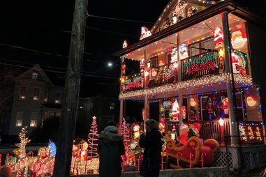 Somerville Arts Council