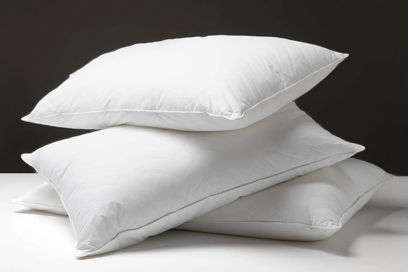 Sobel pillow