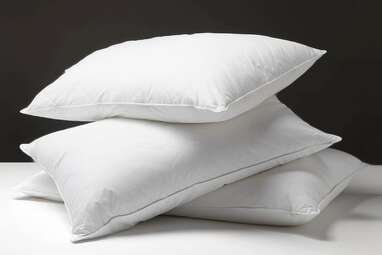 Sobel pillow