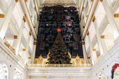 Discover Philadelphia