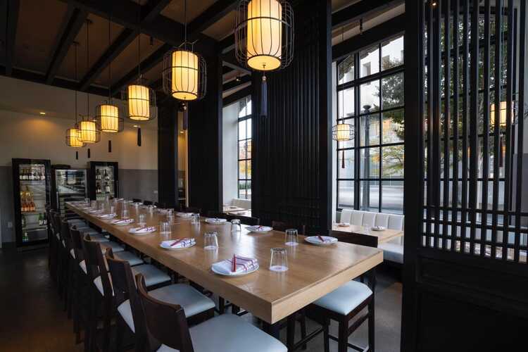 Napa Valley Dining Guide: Best Restaurants in Napa ...