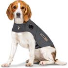 THUNDERSHIRT Classic Anxiety & Calming Vest for Dogs