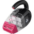 BISSELL Pet Hair Eraser Vacuum