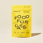 SMALLS Cat Food