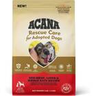 ACANA Rescue Care For Adopted Dogs Dog Food