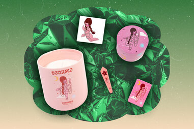 Valfré Zodiac Bundle