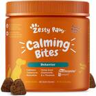 ZESTY PAWS Calming Bites